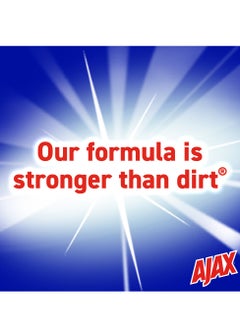 Ajax Powder Cleanser with Bleach - 21 oz. - pzsku/ZA03B93BBA7CDF1832B1EZ/45/_/1740344962/db7f6578-f1af-4019-a161-b05e4d8a423b