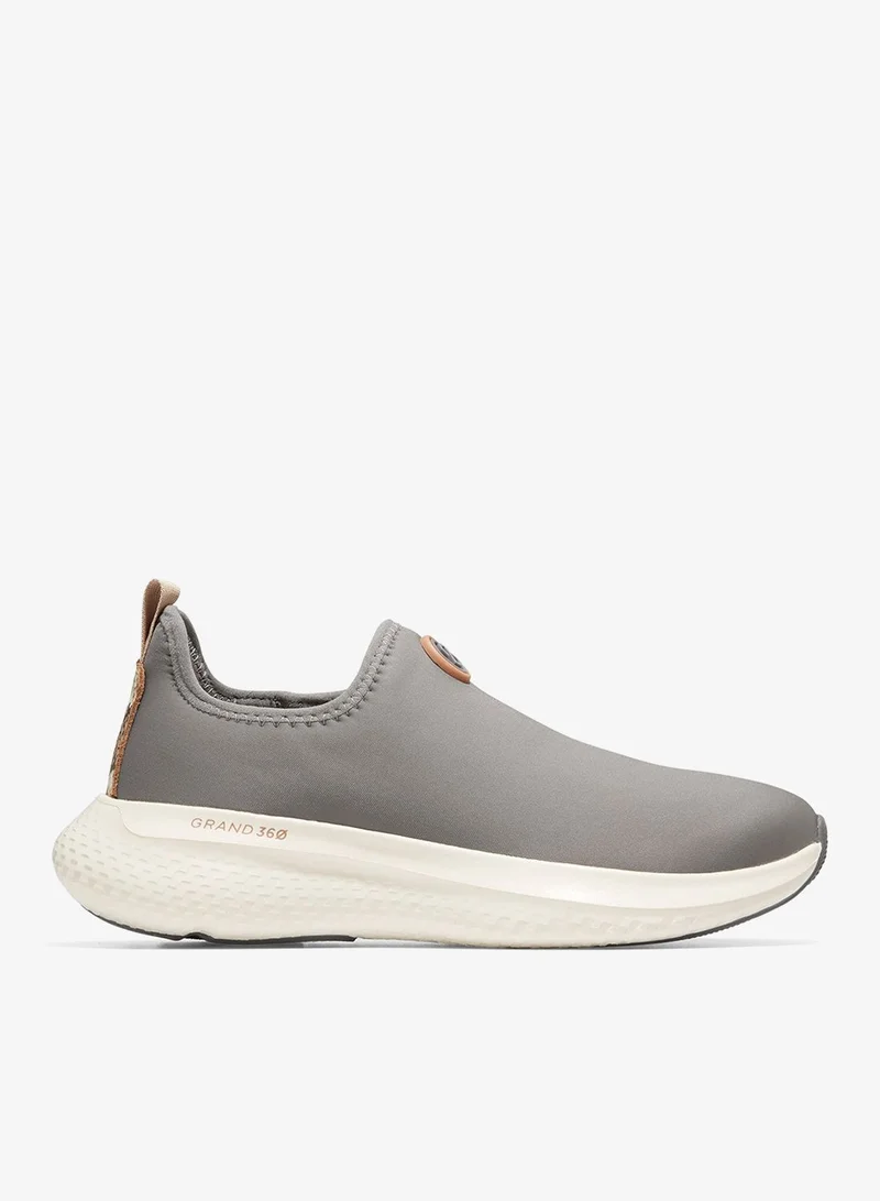 كول هان Slip-On Sneakers