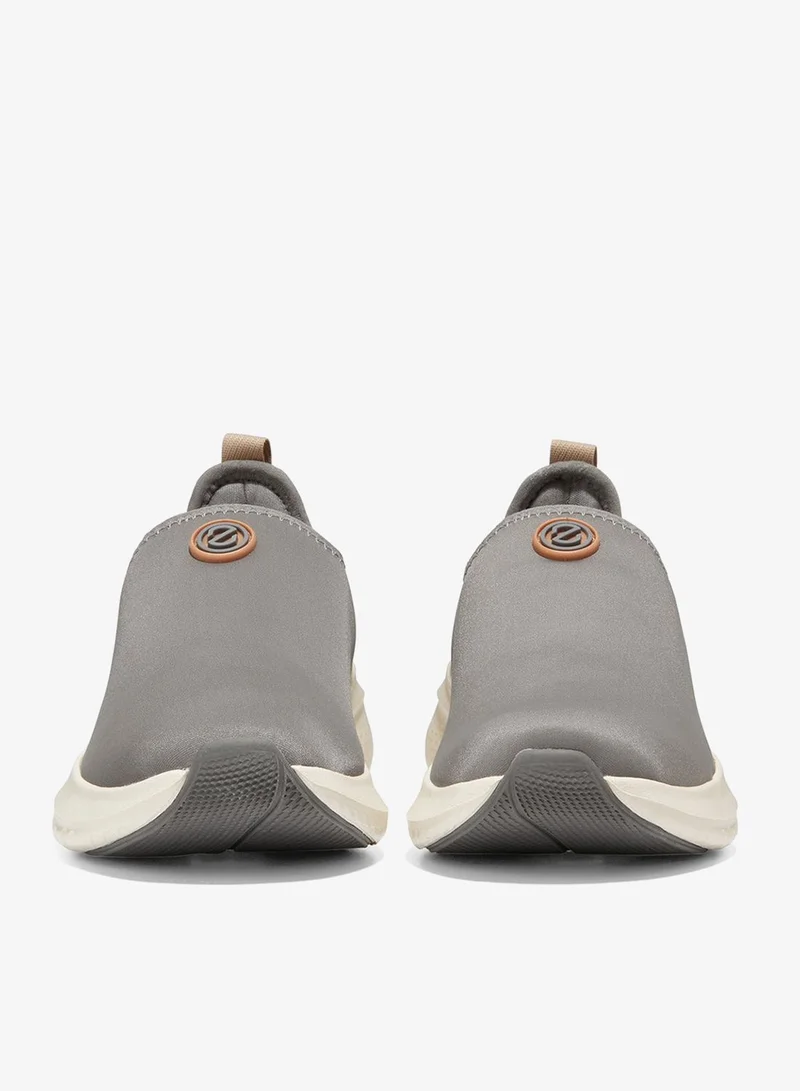 كول هان Slip-On Sneakers