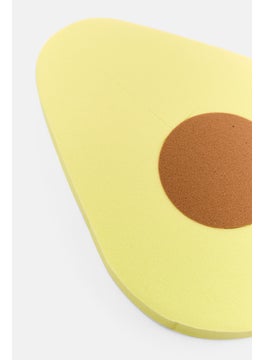 Lefties Make Up Blending Sponge, Green  - Image 3