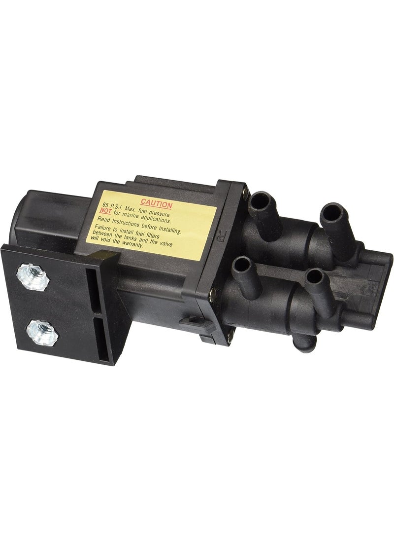 Standard Motor Products Standard Motor Products FV5 Fuel Valve  - Image 2