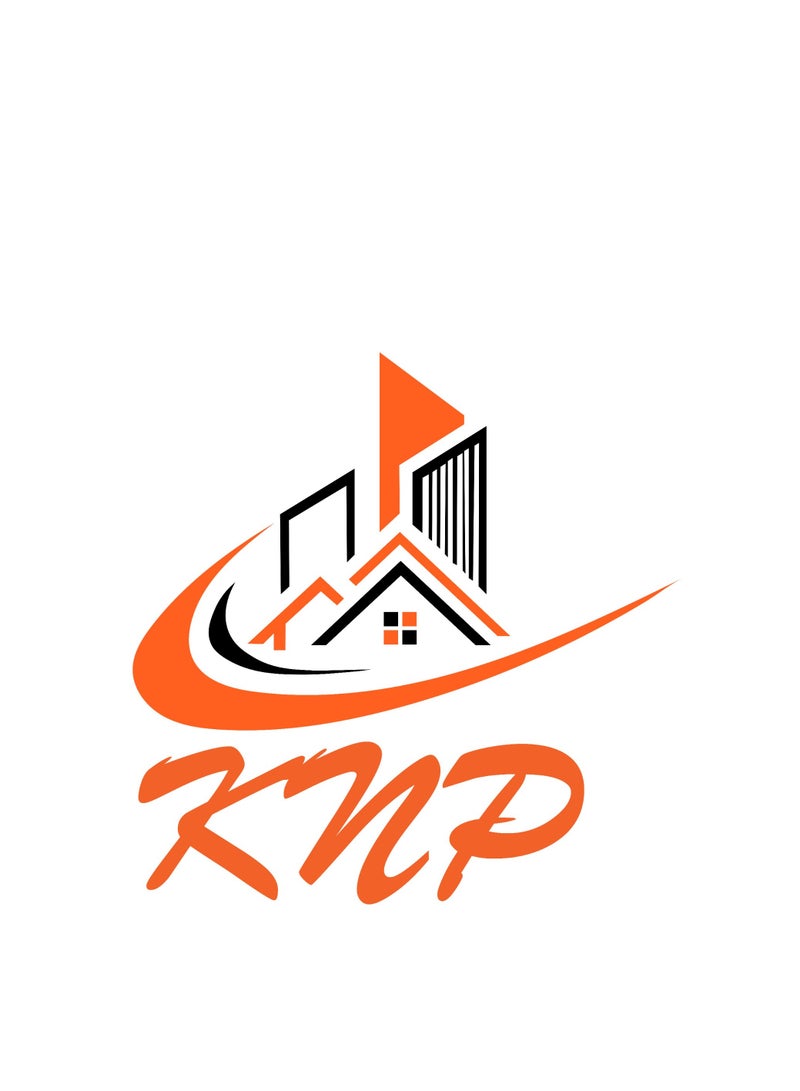 كنب يعد حجر الشحذ الرمادي أداة أساسية تستخدم لشحذ وشحذ الشفرات والسكاكين والمقصات وأدوات القطع المختلفة. - Image 4