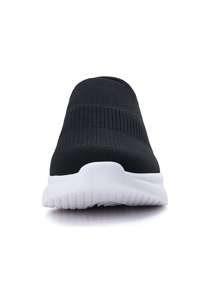 Sky View Sky View Men and Women Walking Shoes Unisex Sneakers Mesh Workout Running Shoes Non Slip Gym Comfort Casual Memory Foam Tennis Jogging Sports Shoes  - Image 3