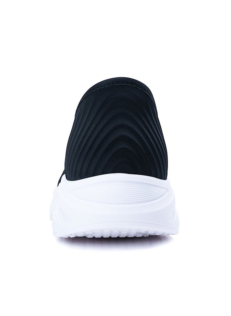 Sky View Sky View Men and Women Walking Shoes Unisex Sneakers Mesh Workout Running Shoes Non Slip Gym Comfort Casual Memory Foam Tennis Jogging Sports Shoes  - Image 4