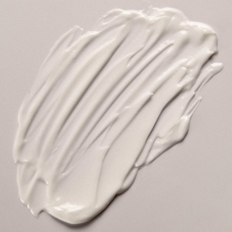 Australian Gold Botanical SPF 30 Mineral Sunscreen Lotion, Non-Chemical Sunblock with Titanium Dioxide & Zinc Oxide, Native-Australian Ingredients, Water-Resistant, Citrus Oasis Fragrance, 5 Oz - Image 3