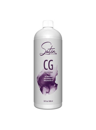 Satin Ultra Vivid Fashion Colors Oxide Developers 32Oz. - pzsku/ZA03C8113275D2989CC7CZ/45/_/1721025128/a30a1d14-d5b4-4e7a-bef9-39afe277813a
