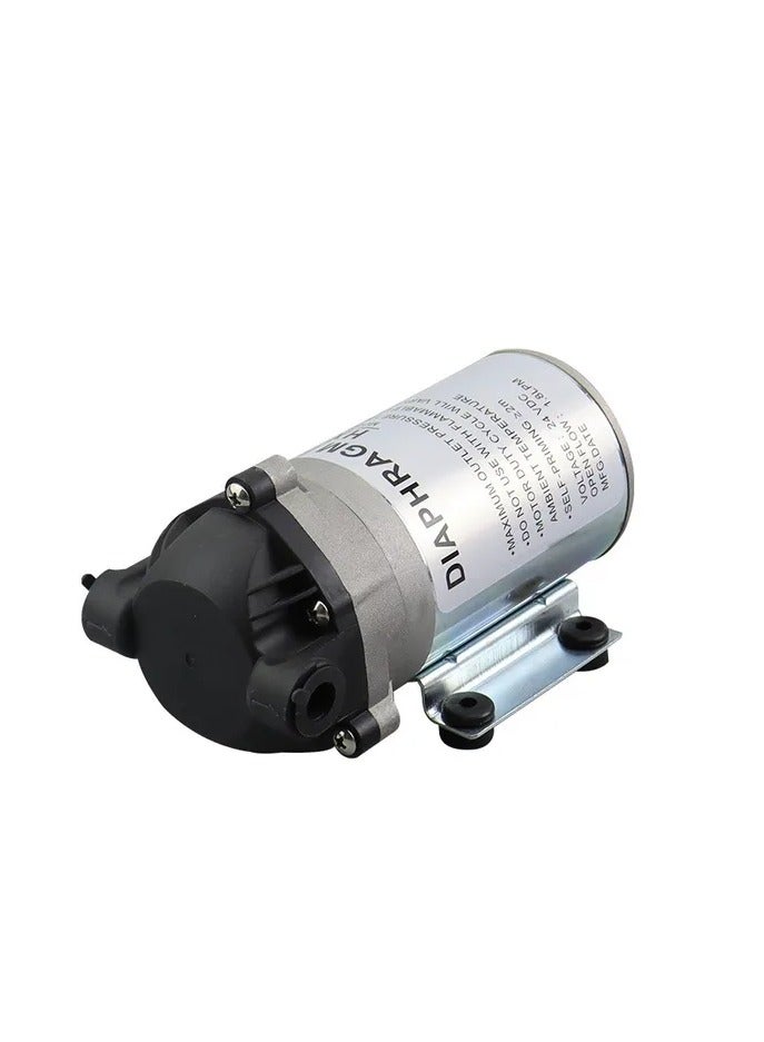 Taiwanese motor for 7-stage water filter - Image 4