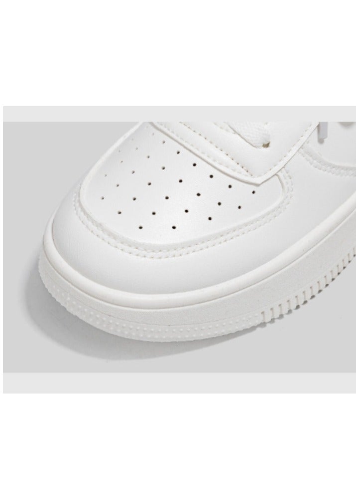 Warrior Versatile And Fashionable Sports And Leisure Shoes  - Image 2