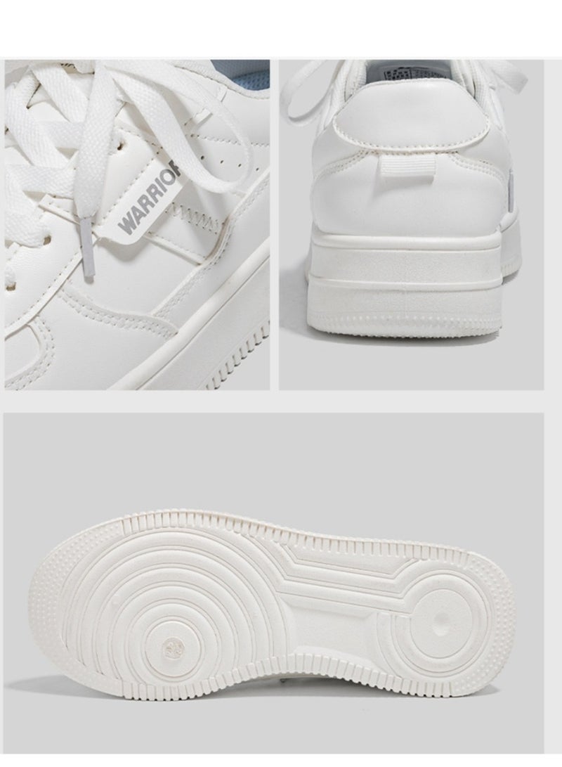 Warrior Versatile And Fashionable Sports And Leisure Shoes  - Image 3