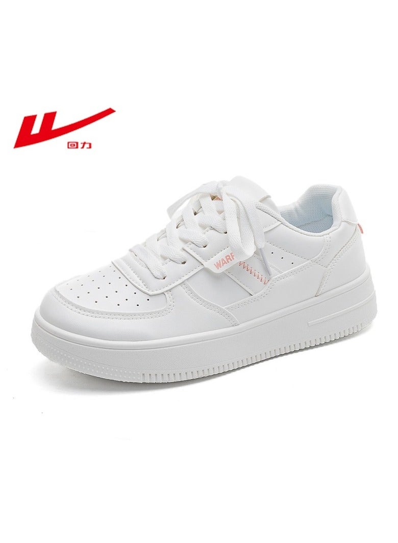 Warrior Versatile And Fashionable Sports And Leisure Shoes  - Image 1
