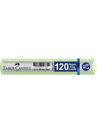 2b Grip Min 0.7 mm 60 mm Tip Pastel Green 120 Pack - pzsku/ZA03CAE1B8F5048C4C930Z/45/_/1725724554/b9f0a189-9e0a-48b1-a59b-6196bf3f40c7