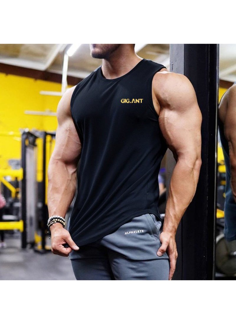None/Brand - weight belt vest I word training clothes - Image 1