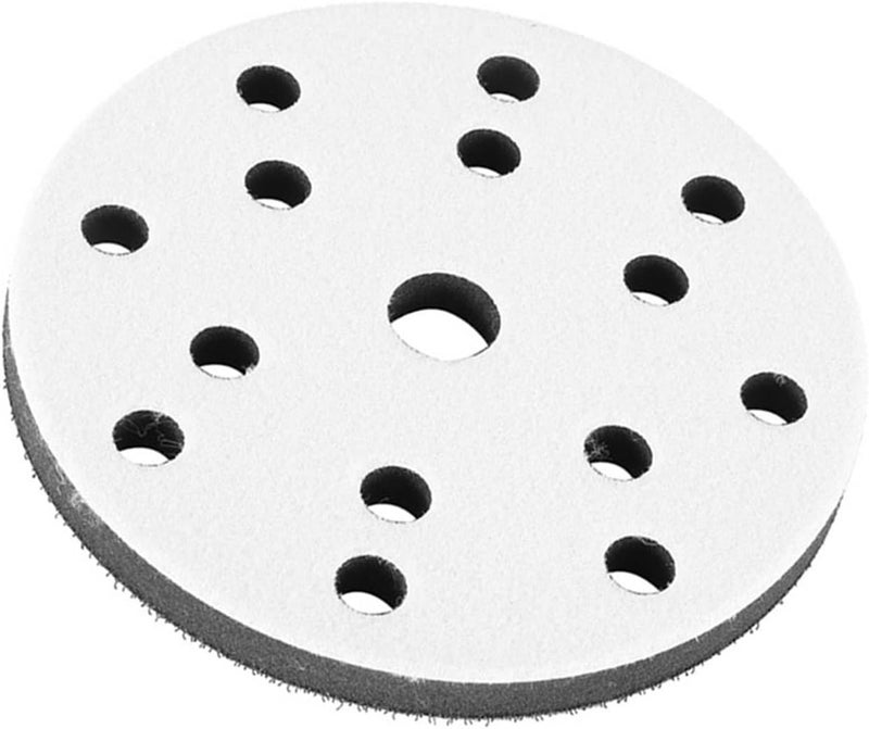 Multi-color available build Sanding Interface Small (6 inches 15 Holes) Multi-use upgraded craftsmanship Multi-use detailed build All need matching options Regulated warehouse storage Multiple local stock source Economical varied sizing picks Changing environment compatible Reinforced edge Global versatile design Market popular practical build Shock rubber edge Longevity optimized build Popular trusted craftsmanship Workday cycle fulfillment Stable local goods source Global assorted color picks Batch uniform stable quality Cleaner resistant Nationwide courier network Multi usage KSA standard compatible design Ergonomic build Fault optimized construction General standard crafted - Image 4