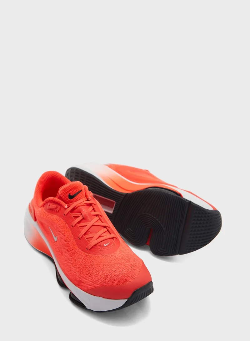 Nike Versair