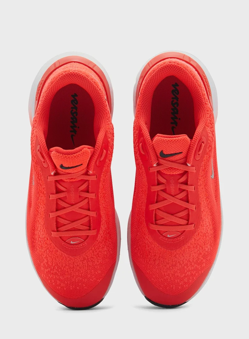 Nike Versair