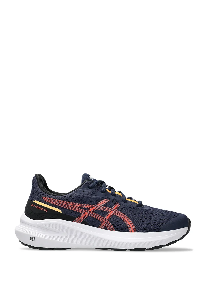 اسيكس Youth Gt-1000 13 Gs