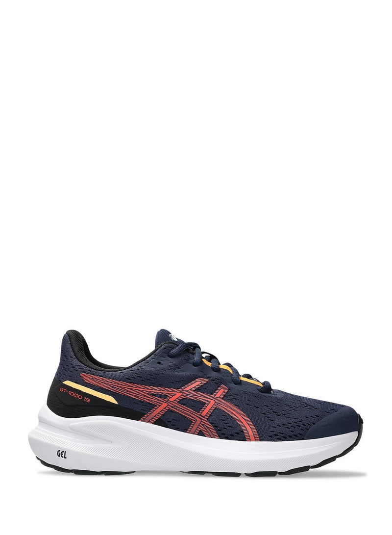 asics Youth Gt-1000 13 Gs  - Image 1