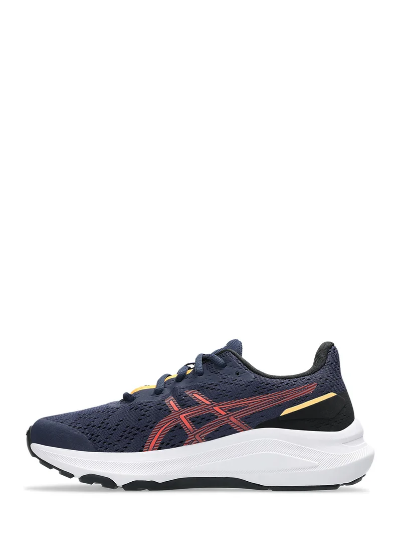 اسيكس Youth Gt-1000 13 Gs