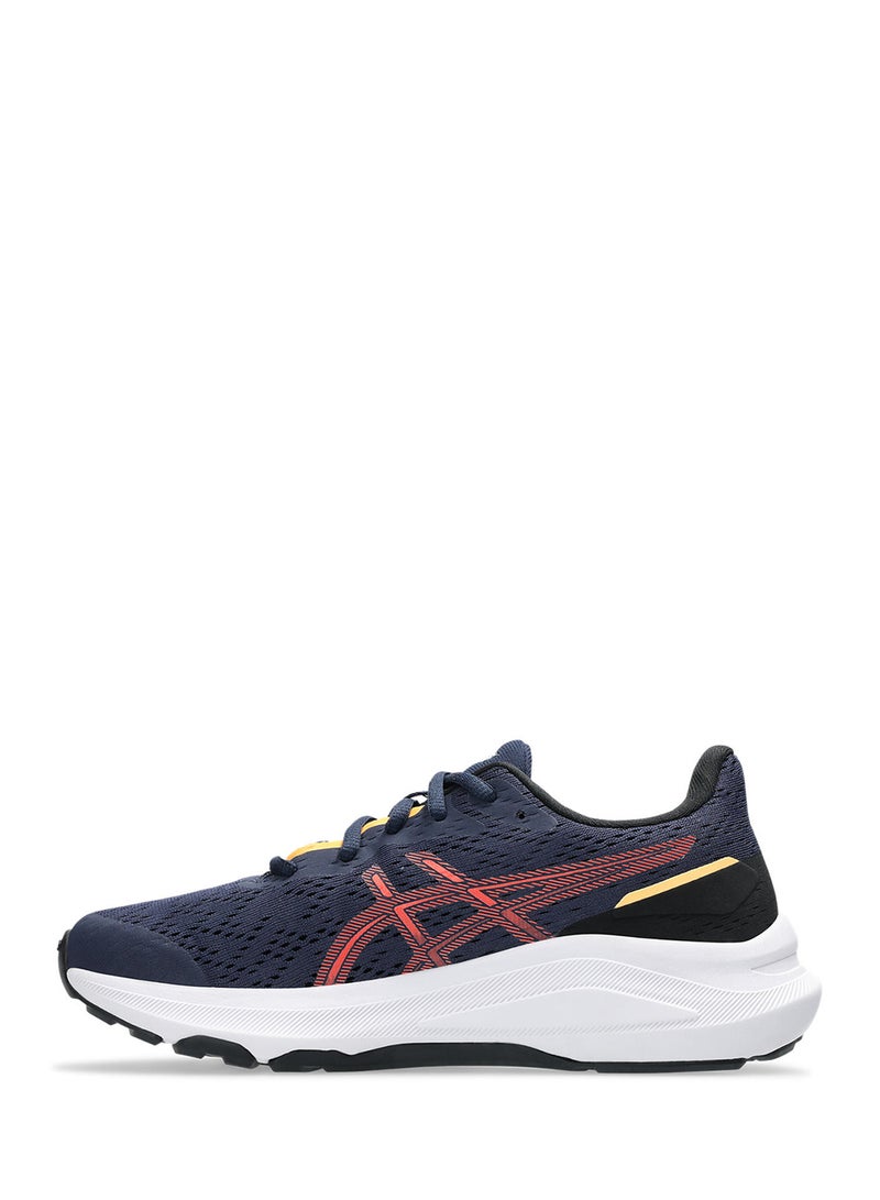 asics Youth Gt-1000 13 Gs  - Image 2