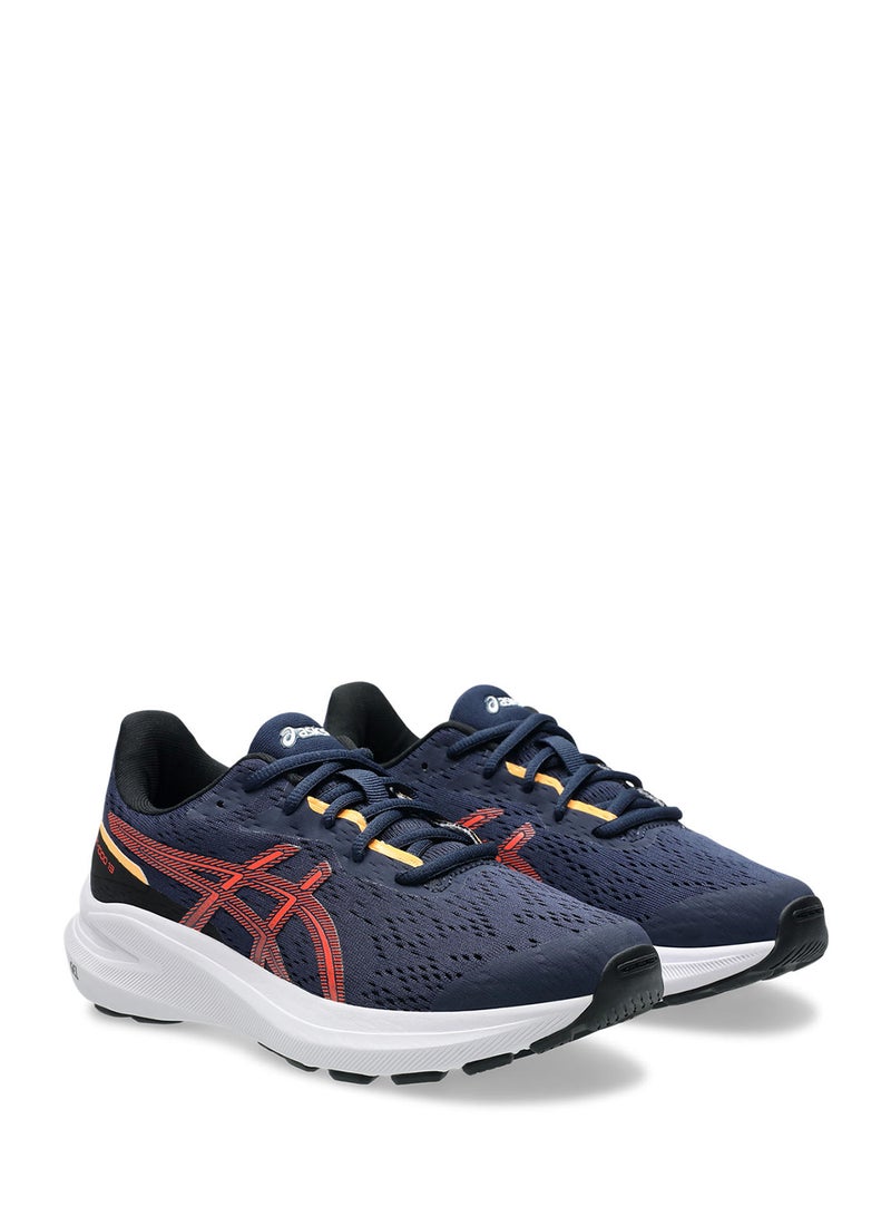 asics Youth Gt-1000 13 Gs  - Image 3