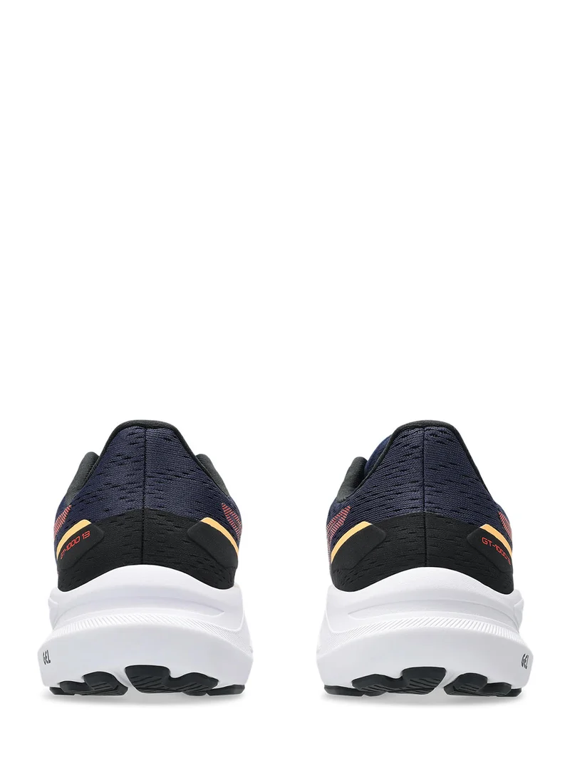 asics Youth Gt-1000 13 Gs