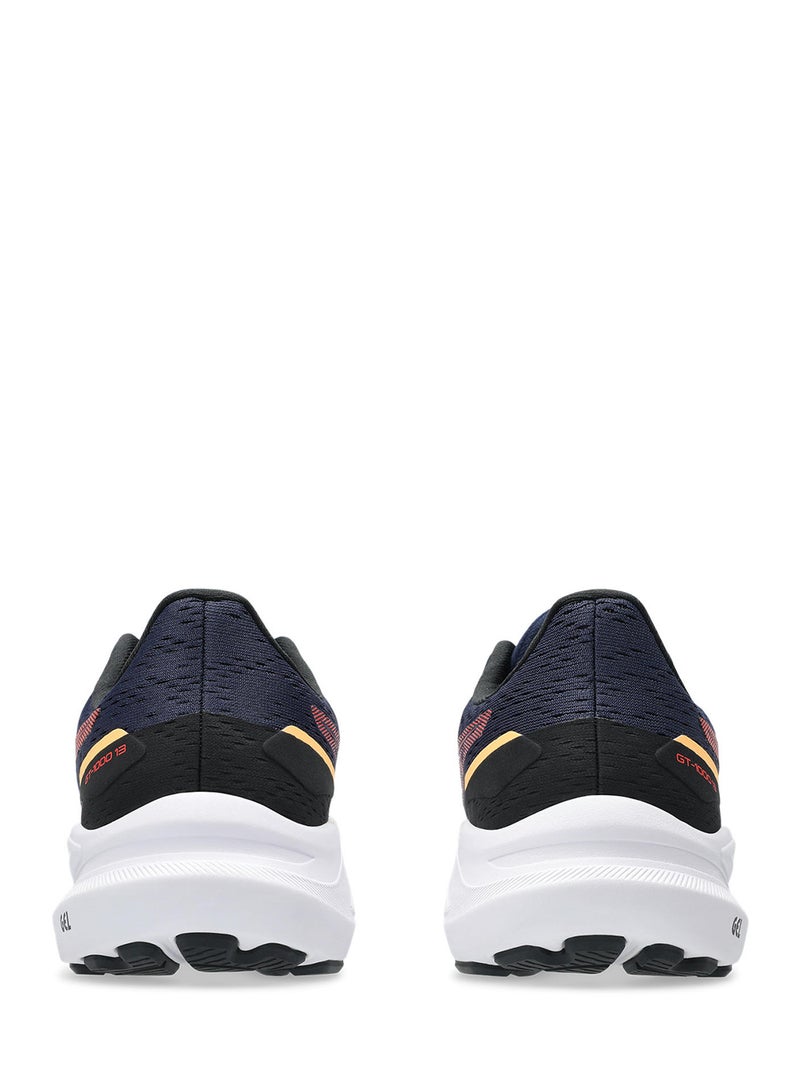 asics Youth Gt-1000 13 Gs  - Image 4