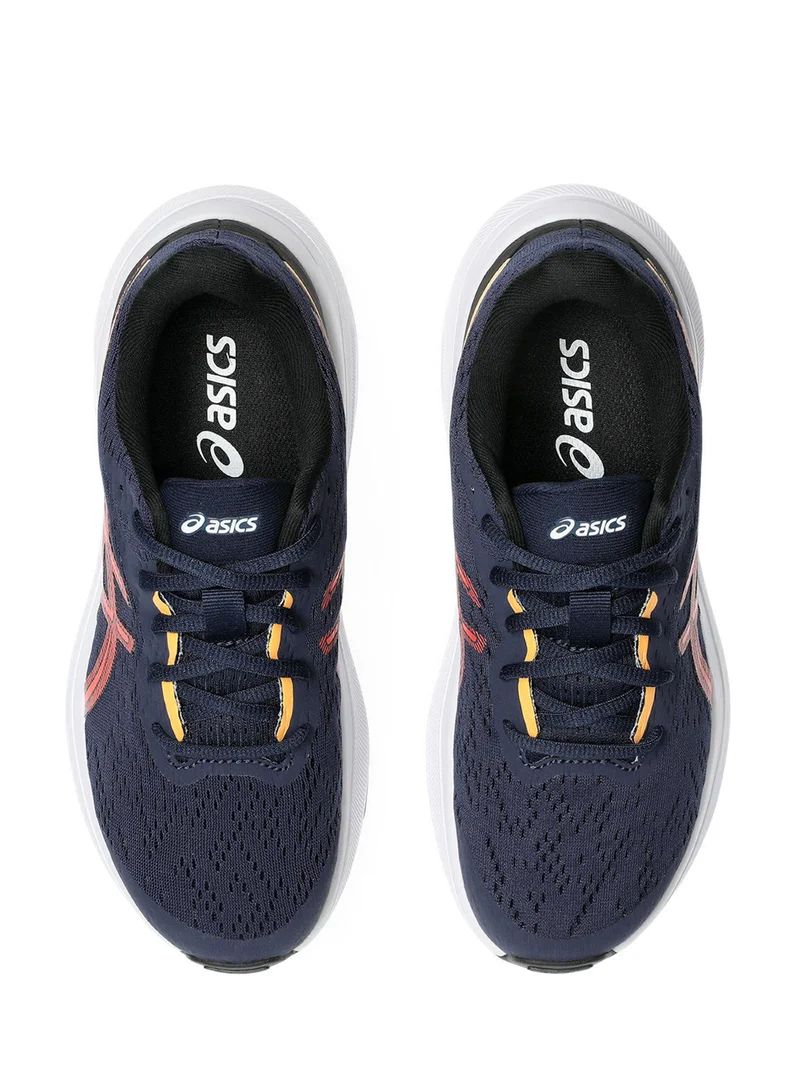 asics Youth Gt-1000 13 Gs