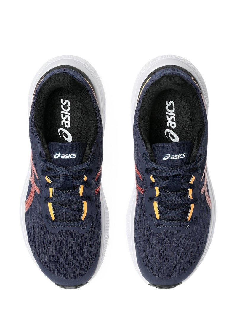 asics Youth Gt-1000 13 Gs  - Image 5