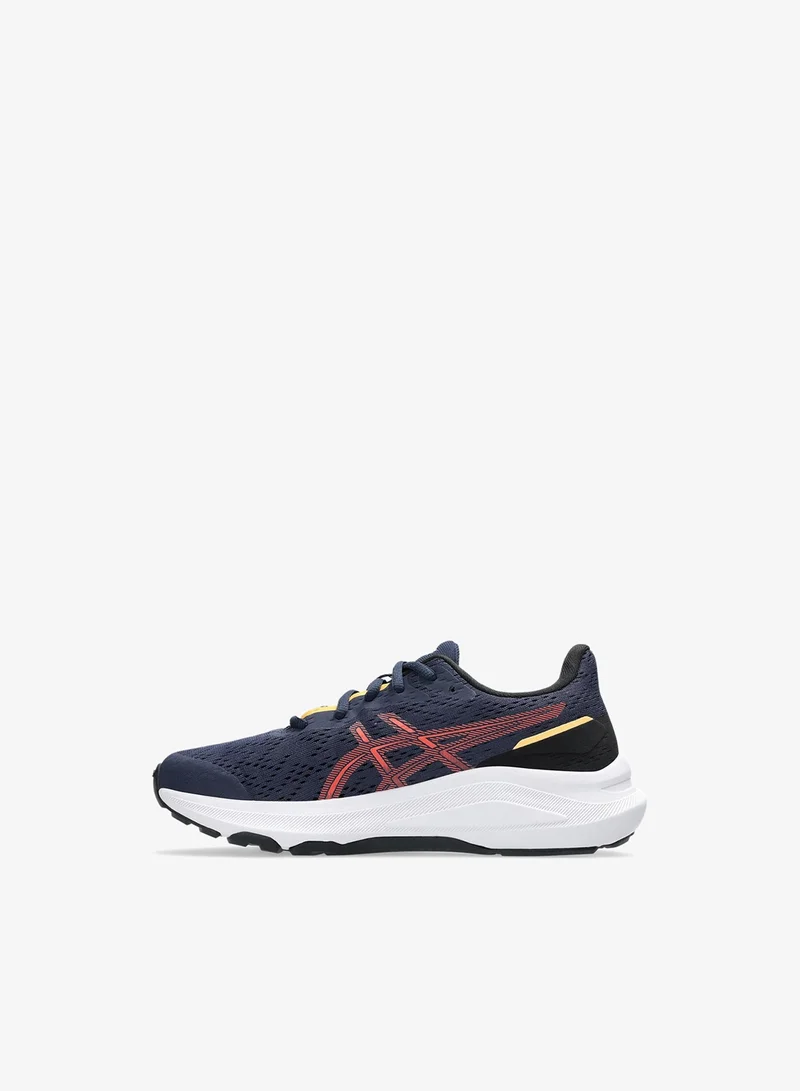 asics Youth Gt-1000 13 Gs