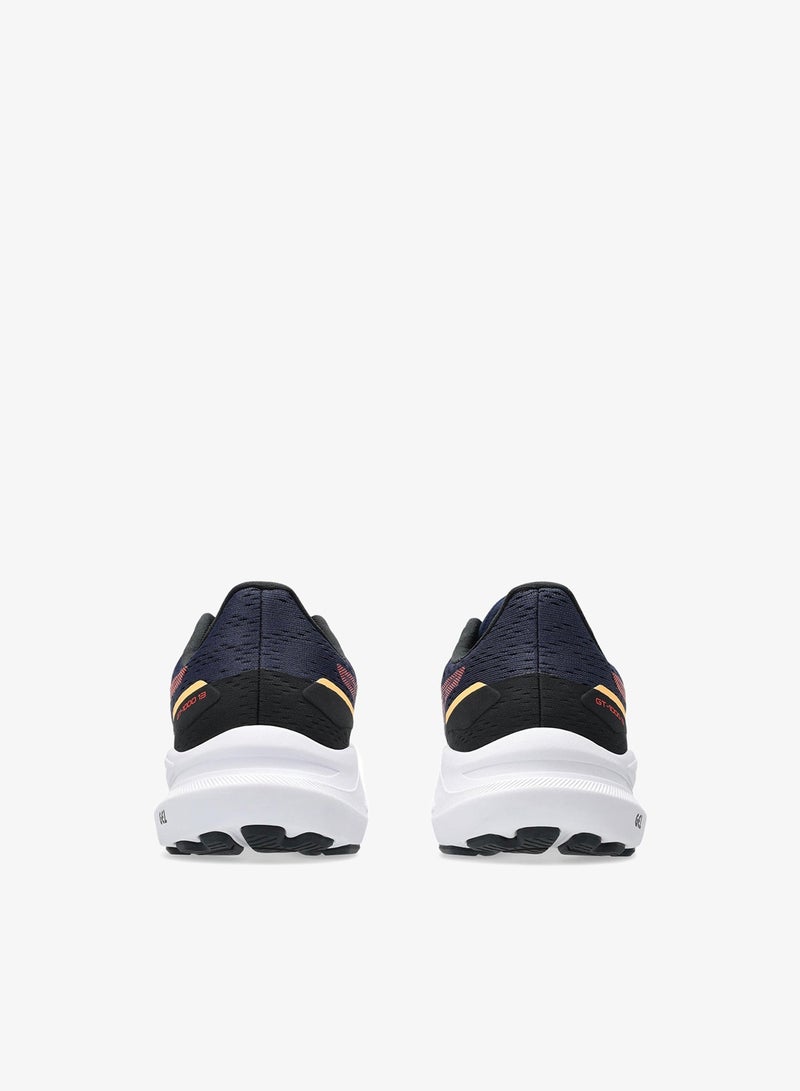 اسيكس شباب جي تي-1000 13 جي إس - Image 4