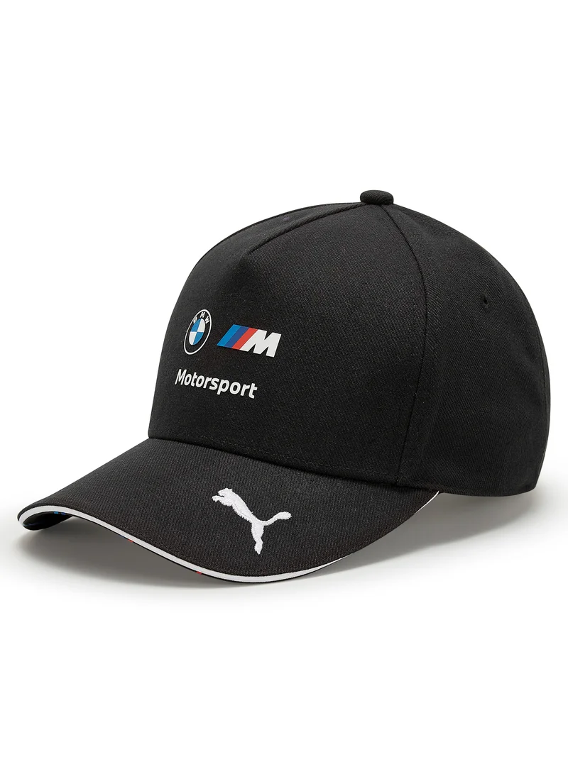 BMW Motorsport Cap