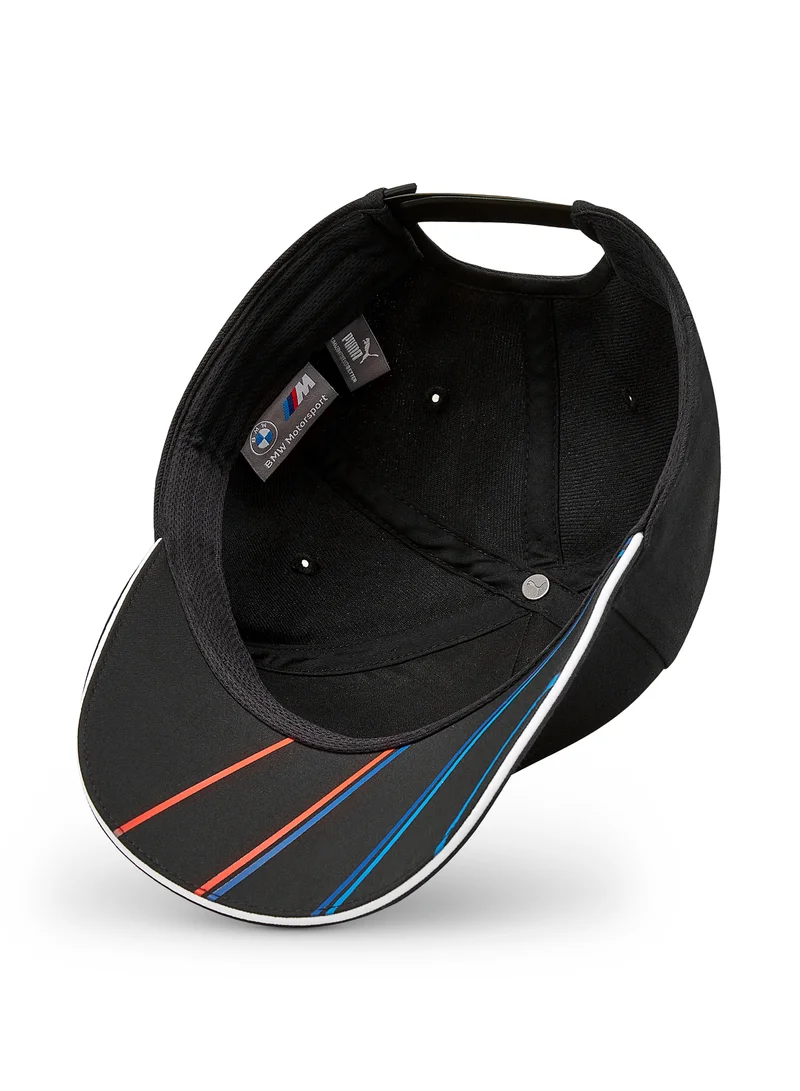 BMW Motorsport  Cap for Women | Best Price UAE