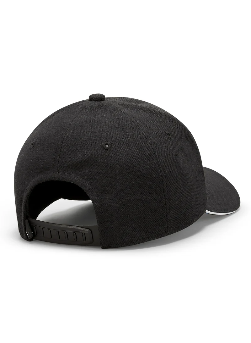 BMW Motorsport  Cap for Women | Best Price UAE