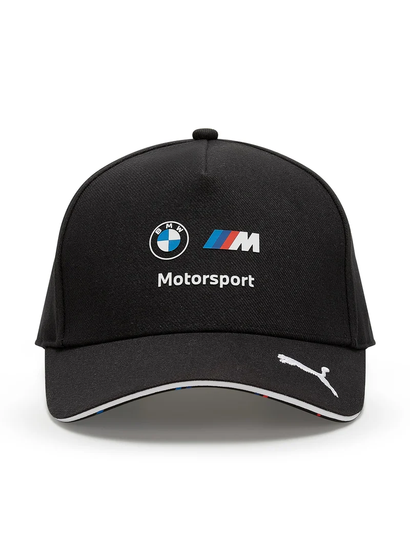 BMW Motorsport Cap