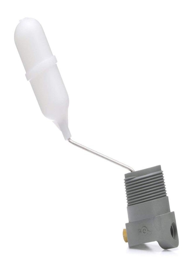 Star H2O PRO Air Volume Control for Submersible Well Pump Water Tank System, 1-1/4" Male NPT, Model 148113 - Image 3