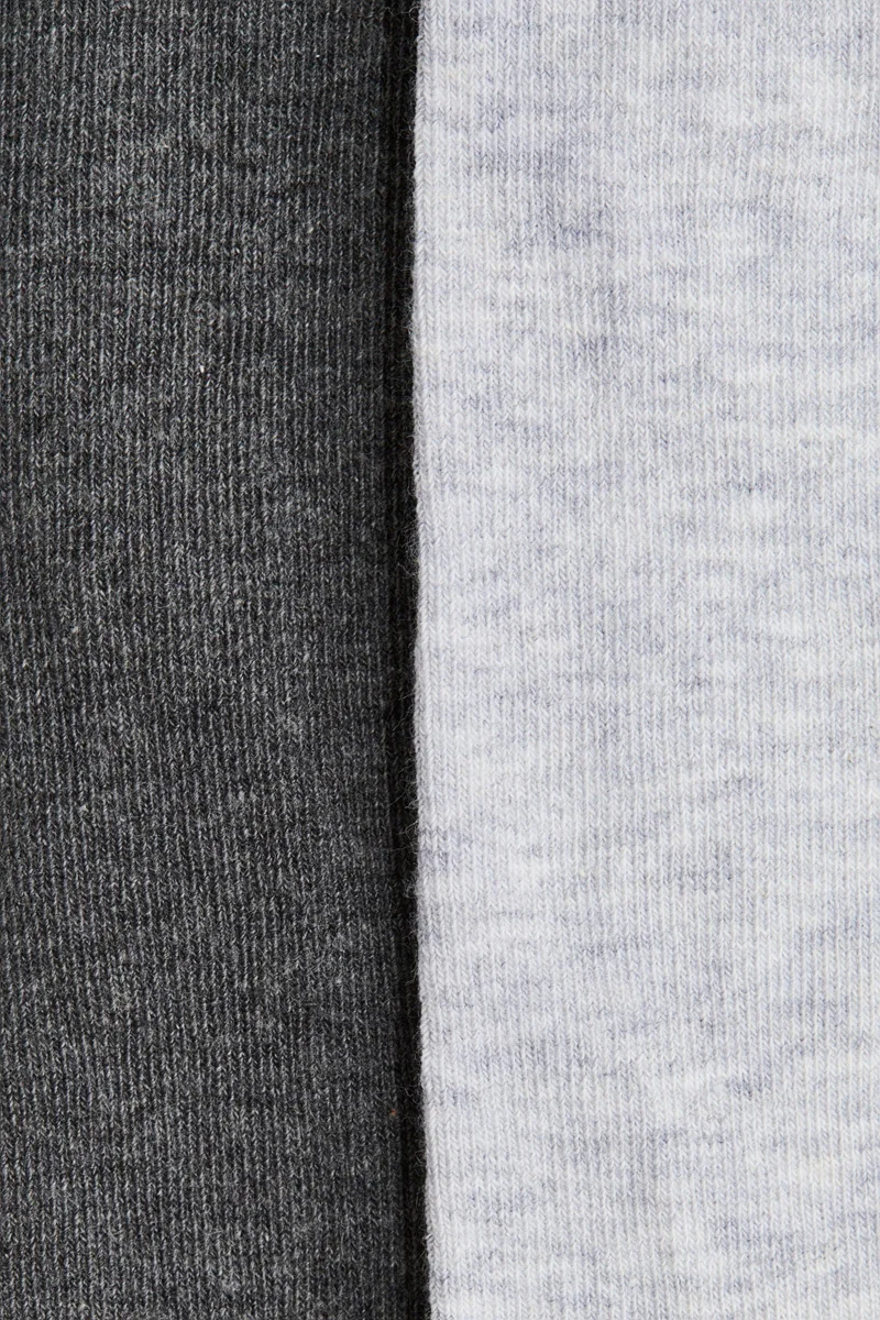 اتش اند ام كولون عبوة من قطعتين