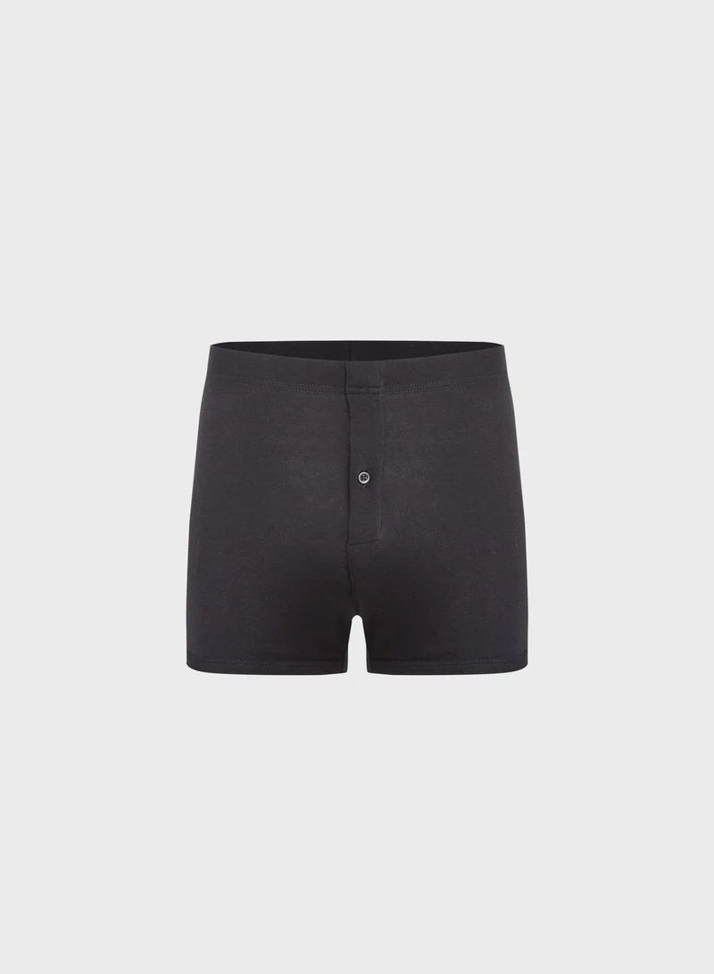 Marks & Spencer 5 Pack Assorted Trunks