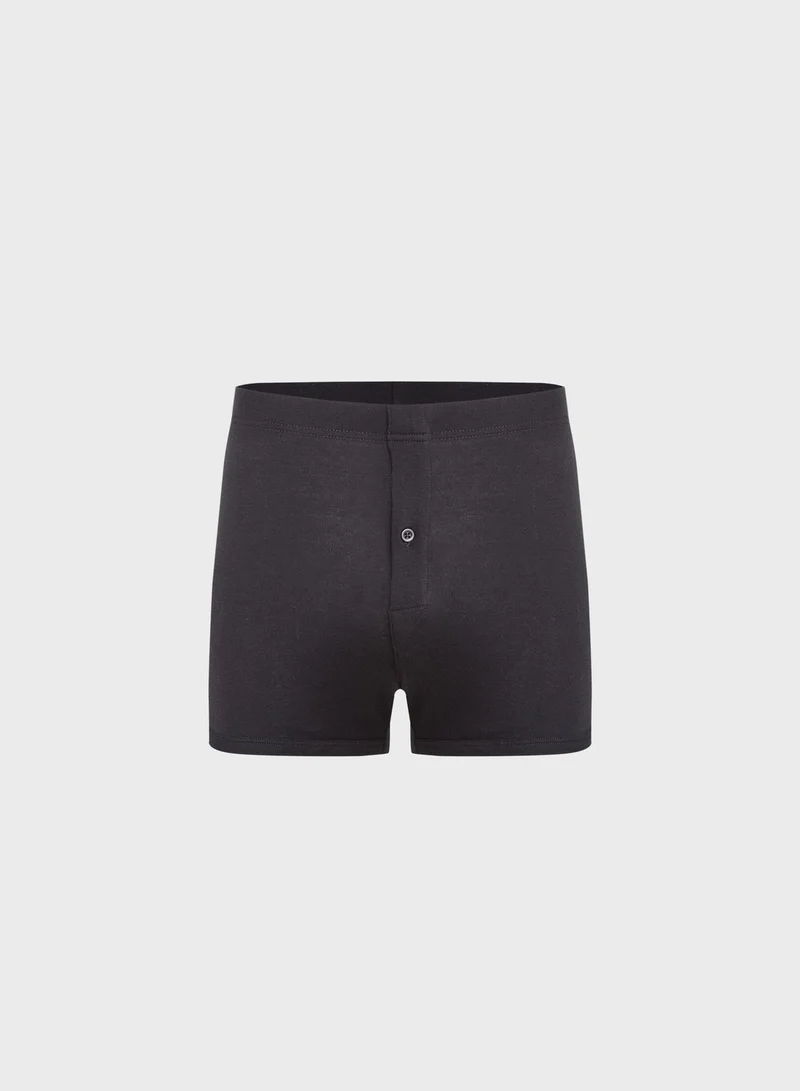 Marks & Spencer 5 Pack Assorted Trunks