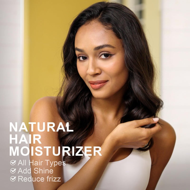 Yoken Organic Almond Oil 32 fl oz 100% USDA Pure Cold Pressed Glass Bottle Almond Oils for Skin, Hair, Face, Body Moisturizer, Smooth and Soft Skin, Base Carrier Oil for DIY, Massage - Image 4