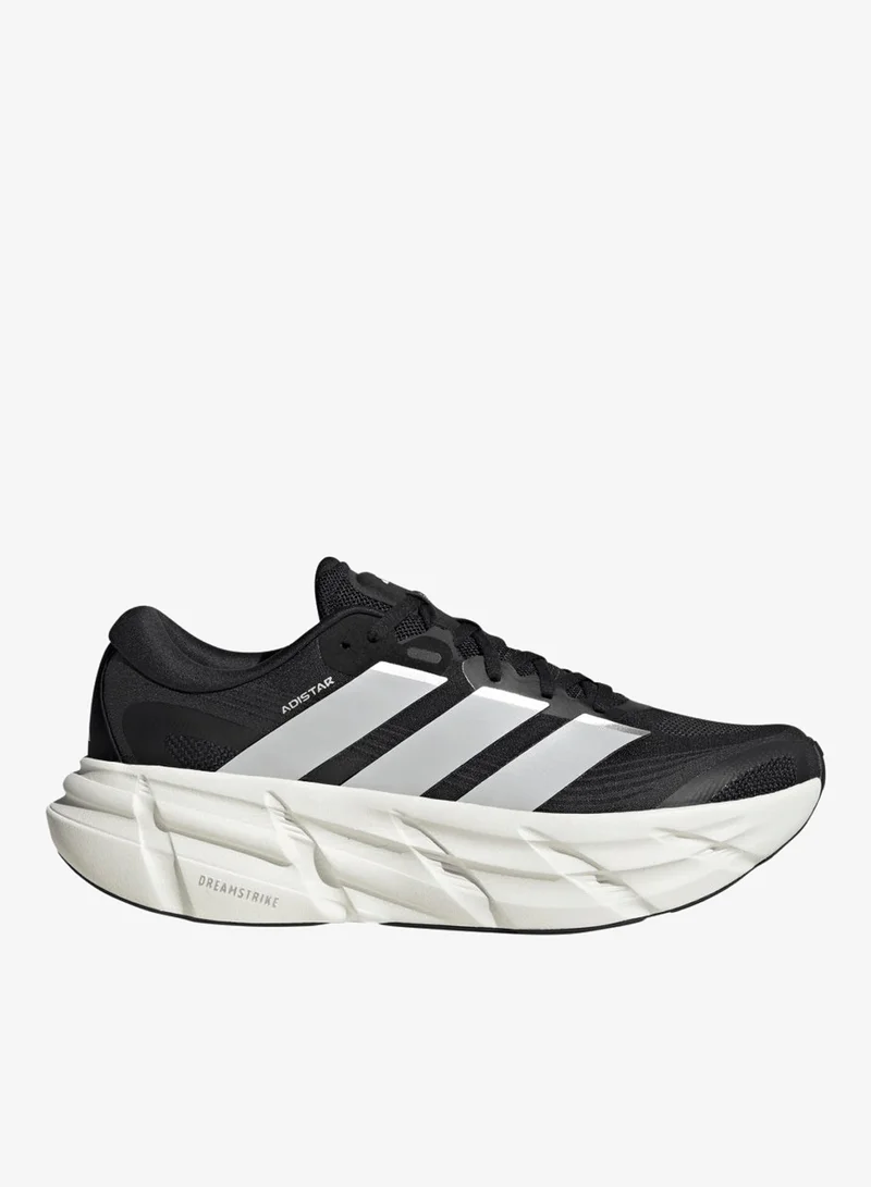 Adidas ADISTAR 5 RUNNING SHOES