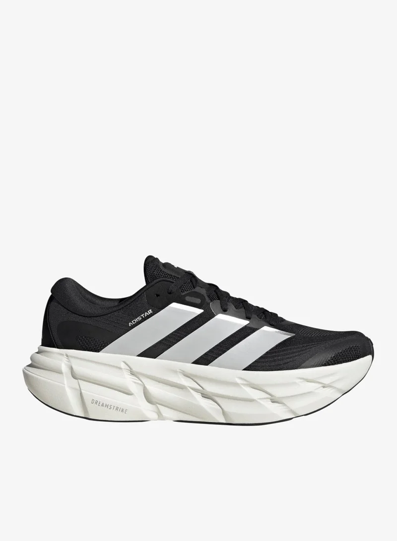 Adidas ADISTAR 5 RUNNING SHOES