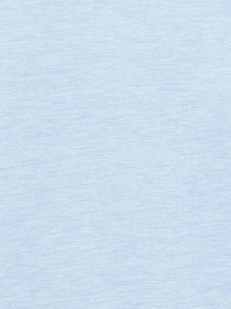 Max URB_N Men Knit Sweatshirt(Blue_M) - Image 4