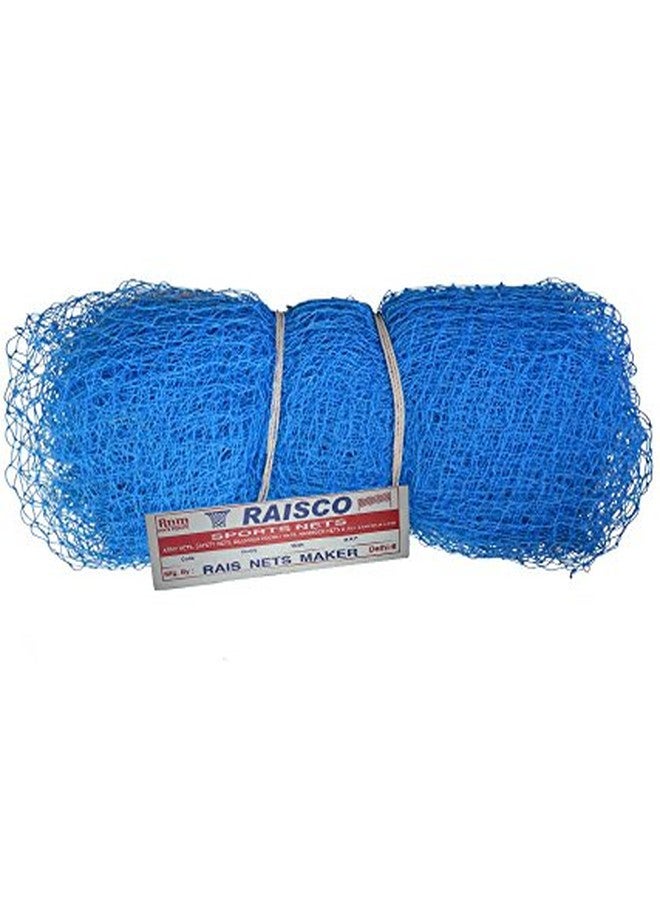 RAISCO شبكة كريكيت رايسكو برو 42x10 (10 م × 3 م) - Image 1