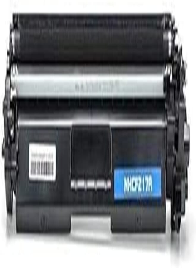 OR Compatible Laser Toner 17A Cartridge 
