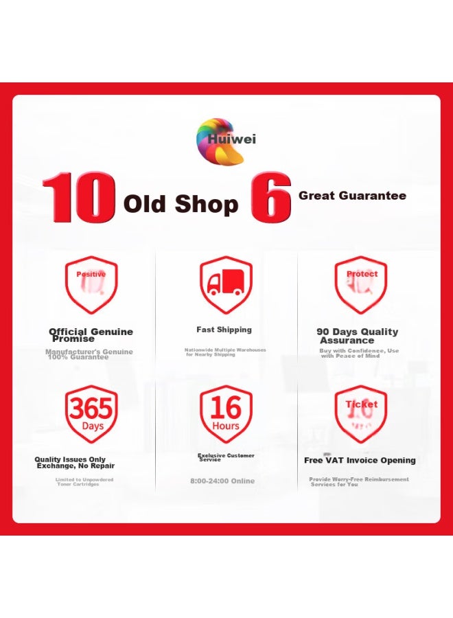 Huiwei Huiwei Coated Paper A4 Double-sided High Gloss 160g, Photo Paper A4, Inkjet Laser Printing Paper, Business Card Paper, Color Printing Paper, 100 Sheets/pack  - Image 5