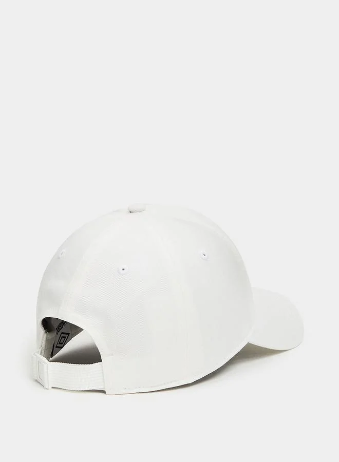 umbro Undyed Cap