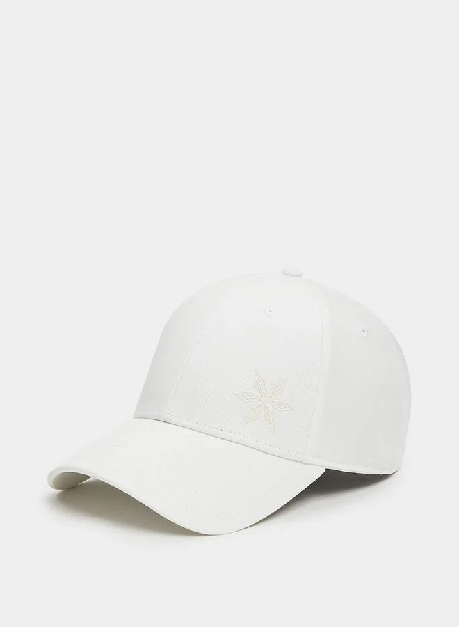 umbro Undyed Cap