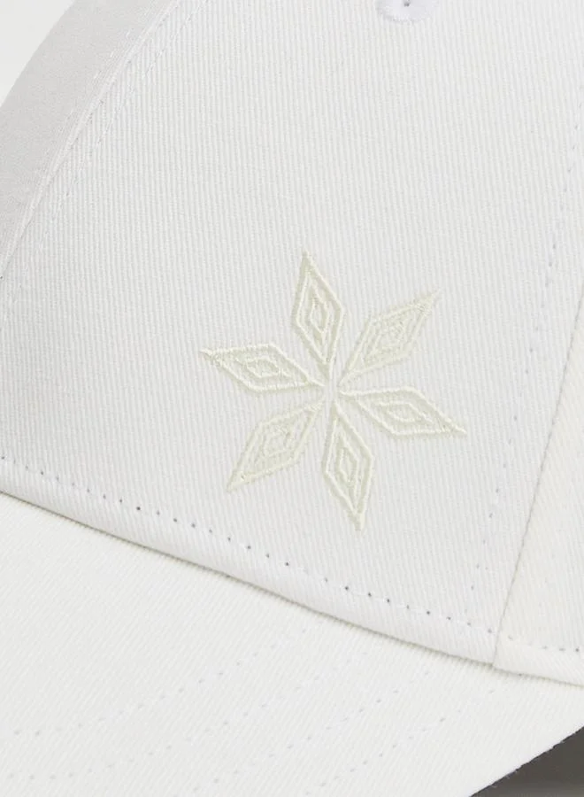 umbro Undyed Cap