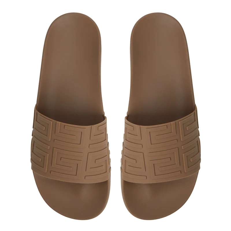 ALDO Casual Single Strap Slydes