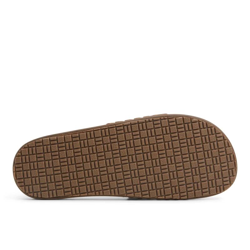ALDO Casual Single Strap Slydes
